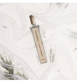 Point du Jour - Eau de Parfum Point du Jour - Eau de Parfum